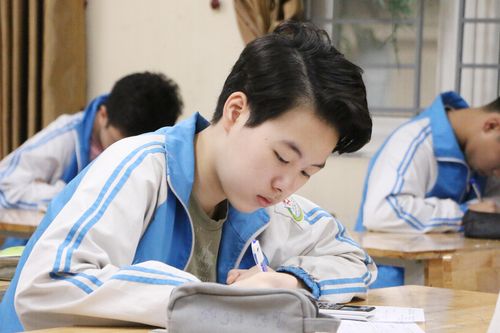 Trường học Hà Nội sẵn sàng mở cửa khai xuân sau kỳ nghỉ Tết