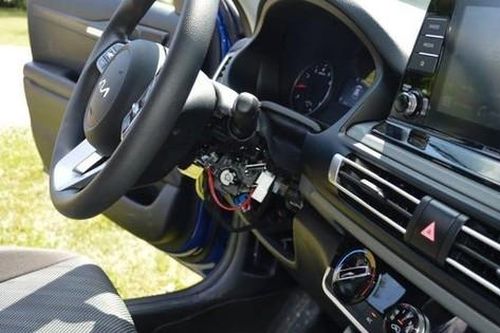Từ chối bảo hiểm xe Kia và Hyundai sau hàng loạt vụ trộm tại Mỹ