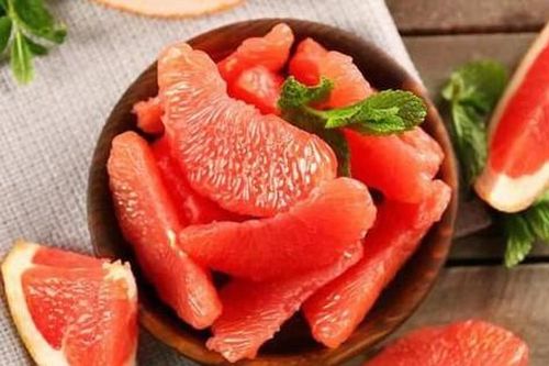 Những 'đại kỵ' khi ăn bưởi, phạm phải có thể gây biến chứng chết người