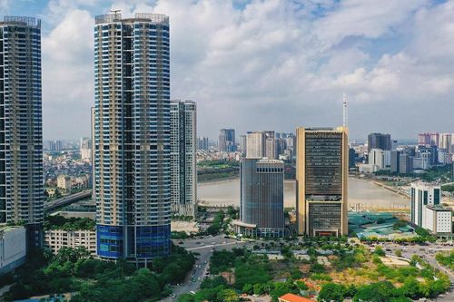 Con đường để Việt Nam thành nước phát triển: Cần giai đoạn tăng trưởng thần kỳ