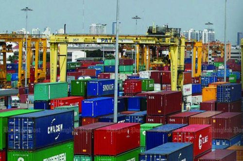Thái Lan và EU sẽ nối lại đàm phán FTA vào tháng Ba tới