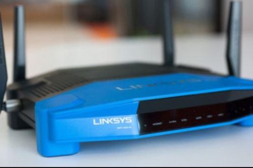 Vị trí vàng đặt cục phát wifi trong nhà giúp sóng mạnh gấp 10 lần, không bao giờ lo chập chờn