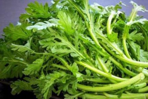 3 loại rau xanh là 'vua' bảo vệ dạ dày, có loại chỉ vài nghìn/mớ