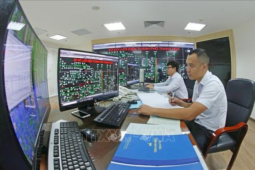 Đổi mới sáng tạo, động lực tăng trưởng mới - Bài cuối: Nâng cao năng lực của địa phương