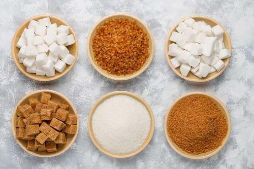 7 thực phẩm là 'sát thủ' của dạ dày, món thứ 2 nhiều người 'mê'