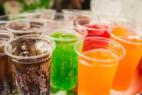 5 thực phẩm 'rút cạn' canxi trong cơ thể, tăng nguy cơ loãng xương, nhất là loại số 2