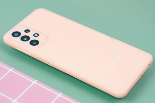 Top 3 chiếc điện thoại chơi game tốt, giá rẻ dưới 5 triệu nên mua ở thời điểm hiện tại