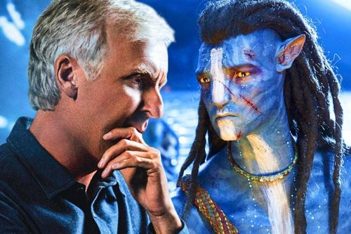 Oscar 2023: Avatar 2 tranh giải Phim hay nhất, James Cameron 'bay màu' khỏi hạng mục Đạo diễn xuất sắc