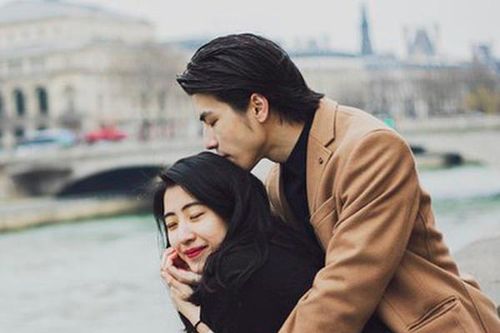 4 điều phụ nữ thông minh không làm sau khi tranh cãi với chồng