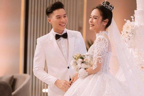 Quốc Nghiệp cầu hôn O sen Ngọc Mai trong 'Khách sạn 5 sao' mùa 2