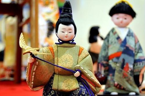 Văn hóa xứ Phù Tang qua góc nhìn của người Việt sống 3000 ngày trên đất Nhật