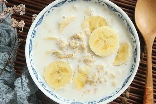 Sau Tết nhà ai cũng có chuối, ghim ngay 3 món này để giải quyết nhanh gọn!