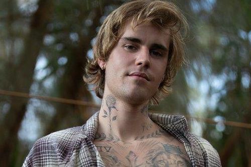 Justin Bieber bán toàn bộ bản quyền các ca khúc với giá 200 triệu USD