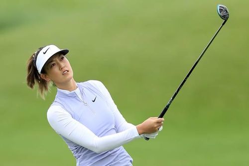 Phục hồi và điều trị chấn thương khuỷu tay cho người chơi Golf