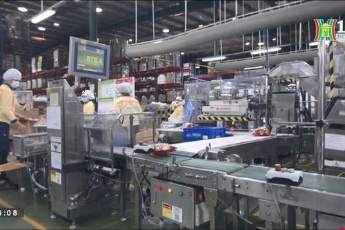 Dự kiến thu hút hàng chục tỷ USD vốn FDI năm 2023