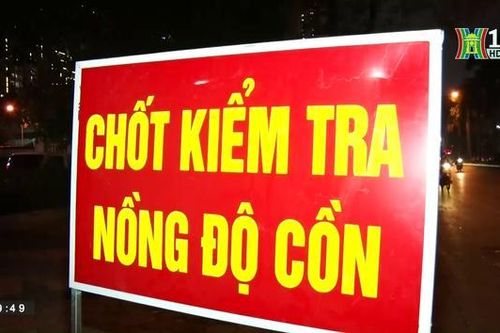 Hà Nội đẹp và chưa đẹp (ngày 26/01/2023)
