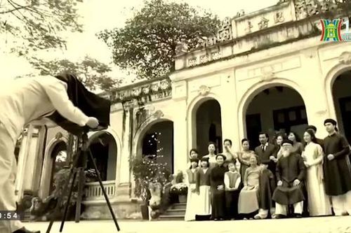 Nhịp sống Hà Nội (ngày 26/01/2023)