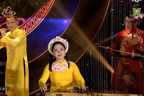 Liên khúc ba miền