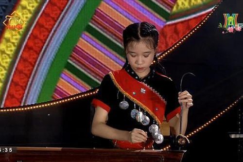 Inh Lả ơi
