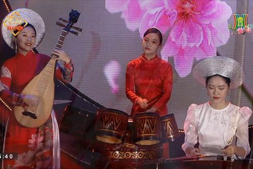 Mưa rơi