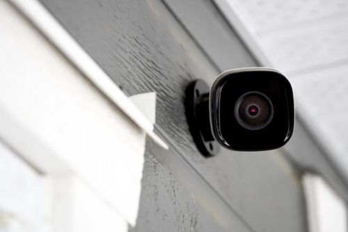 3 nơi bạn không bao giờ nên đặt camera an ninh cho gia đình