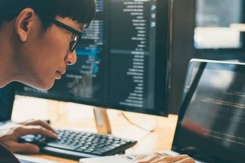 Dự báo mức lương ngành IT năm 2023, có vị trí lên đến 70 triệu đồng/tháng