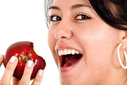 9 mẹo giúp ăn ít no lâu