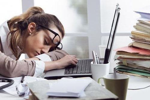 Những việc cần làm để vực lại tinh thần, tránh uể oải sau Tết