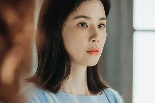 'Sau khi tình cảm rạn nứt, có nên ly hôn hay không?', người từng trải nói cho bạn biết sự thật về hôn nhân