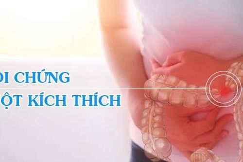 Hội chứng ruột kích thích làm gì để cải thiện và hạn chế tái phát?