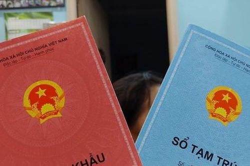 Hướng dẫn cách tra cứu Sổ hộ khẩu điện tử nhanh chóng, chính xác nhất