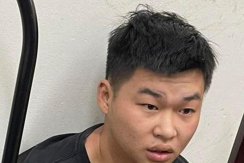 Gã thanh niên đột nhập 'khoắng sạch' các phòng trọ lấy tiền ăn chơi