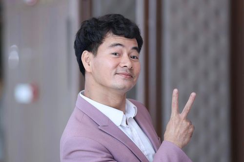 Ồn ào chuyện 'cái tát của mẹ' của Xuân Bắc, cơ quan quản lý văn hóa nói: 'Xuân Bắc cần lên tiếng chia sẻ'