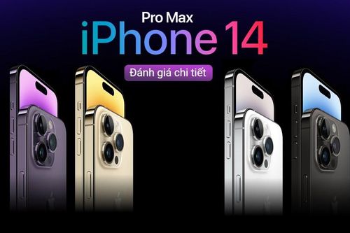 Chiếm đoạt tài sản bằng thủ đoạn mua bán điện thoại iPhone
