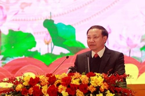Quảng Ninh: Kịp thời đáp ứng yêu cầu của người dân ngay từ giờ đầu, ngày đầu tiên