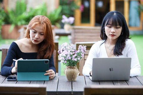 Nghệ thuật yêu cầu tăng lương
