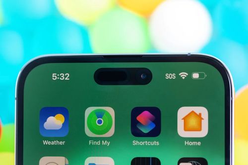Apple từ bỏ nỗ lực phát triển bộ phận quan trọng
