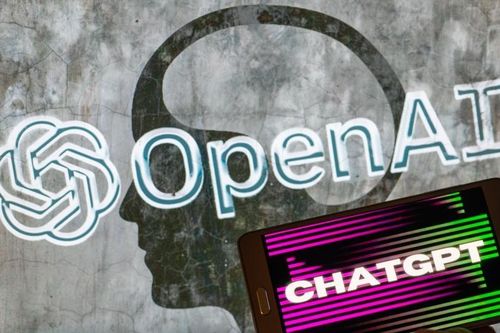 ChatGPT vượt qua kỳ thi của trường luật Mỹ nhưng với điểm số tệ