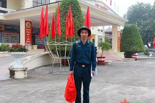 Dấu ấn đẹp trong cuộc đời