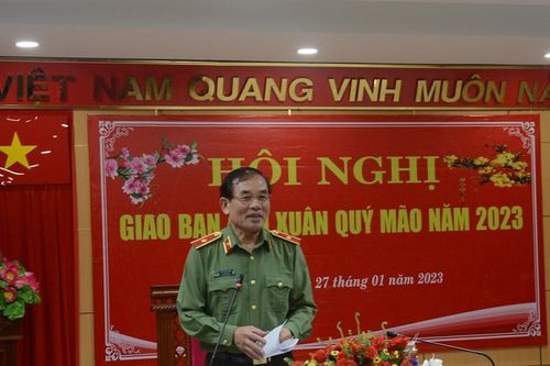 Rất nhiều hình ảnh đẹp, việc làm ý nghĩa của lực lượng Công an được nhân dân, báo chí ghi nhận