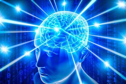 Nóng: Trí tuệ nhân tạo có thể dự đoán tuổi thọ của một người
