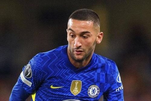 Chuyển nhượng cầu thủ Ngoại hạng Anh ngày 27/1: Chelsea 'đại tu' đội hình; MU chọn Denzel Dumfries; Eveton quan tâm Hakim Ziyech