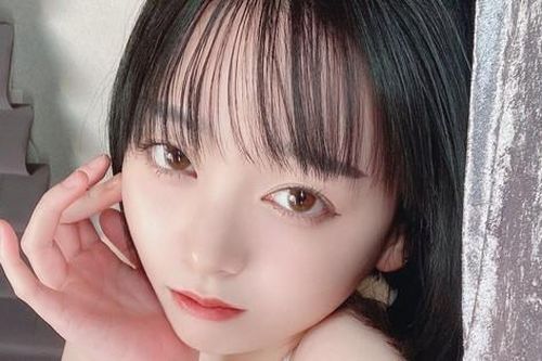Nữ ca sĩ Nhật Bản qua đời vào đúng ngày sinh nhật 26 tuổi
