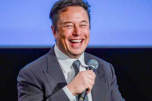 Doanh thu Tesla cao kỷ lục