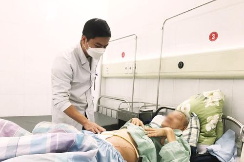 Dấu hiệu bất thường chỉ điểm nguy cơ ung thư vùng kín ở nam giới