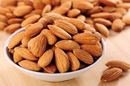 Cách sử dụng và bảo quản hạnh nhân