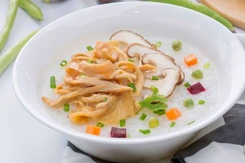 Thực phẩm giúp giảm nhanh cơn đau do viêm họng cực hiệu quả