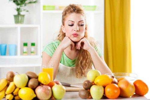 Ăn trái cây kiểu này vừa đẩy lùi bệnh tim lại 'xóa sổ' ung thư vô cùng hiệu quả