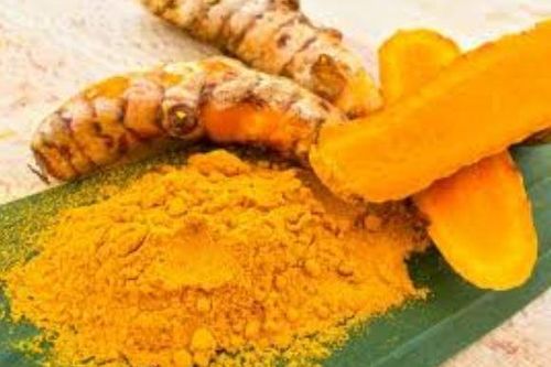 5 loại gia vị người viêm khớp nên ăn