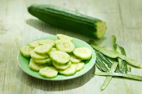 Buổi sáng thèm đến mấy cũng tuyệt đối không ăn 4 loại quả này khi vừa ngủ dậy
